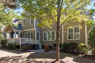 629 Peach Orchard Pl, Cary, NC 27519 - Photo 52