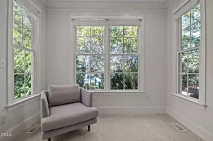 629 Peach Orchard Pl, Cary, NC 27519 - Photo 24