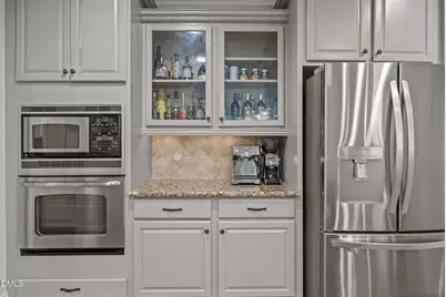 629 Peach Orchard Place, Cary, NC 27519 - Photo 10