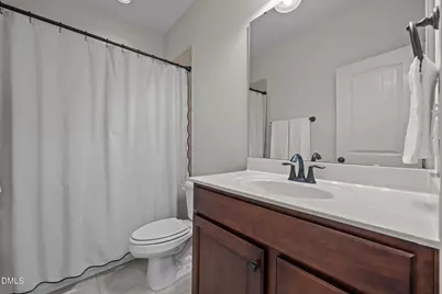 629 Peach Orchard Place, Cary, NC 27519 - Photo 38