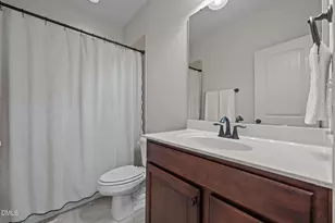 629 Peach Orchard Pl, Cary, NC 27519 - Photo 38