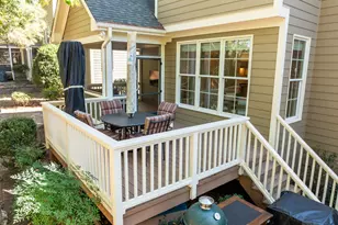 629 Peach Orchard Pl, Cary, NC 27519 - Photo 54