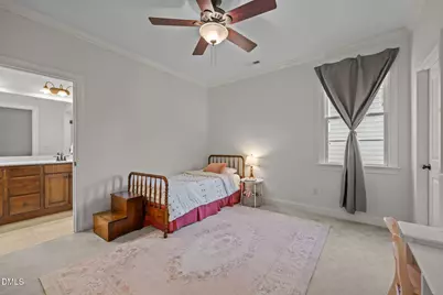 629 Peach Orchard Place, Cary, NC 27519 - Photo 34