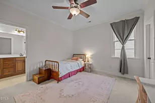 629 Peach Orchard Pl, Cary, NC 27519 - Photo 34