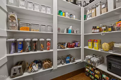 629 Peach Orchard Place, Cary, NC 27519 - Photo 14