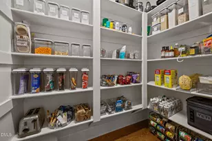 629 Peach Orchard Pl, Cary, NC 27519 - Photo 14