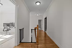 629 Peach Orchard Pl, Cary, NC 27519 - Photo 38