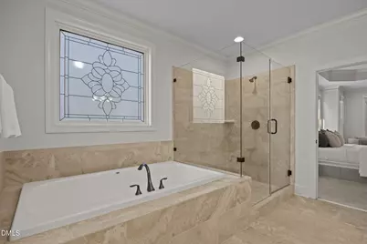 629 Peach Orchard Place, Cary, NC 27519 - Photo 26