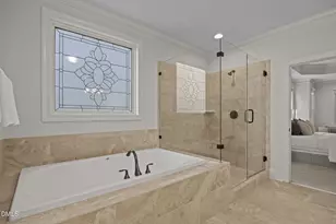 629 Peach Orchard Pl, Cary, NC 27519 - Photo 26