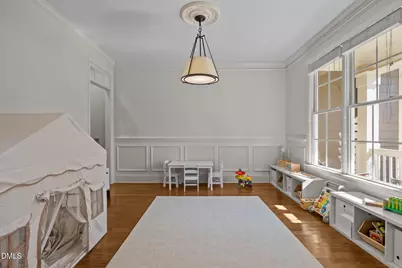 629 Peach Orchard Place, Cary, NC 27519 - Photo 20