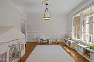 629 Peach Orchard Pl, Cary, NC 27519 - Photo 20