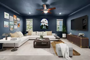 629 Peach Orchard Pl, Cary, NC 27519 - Photo 40