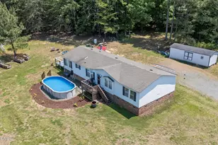 1190 Little Mountain Rd, Stem, NC 27581 - Photo 2