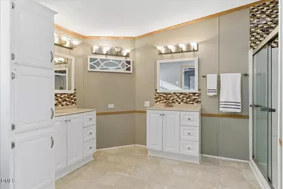 1190 Little Mountain Road, Stem, NC 27581 - Photo 16