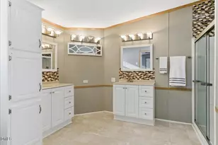 1190 Little Mountain Rd, Stem, NC 27581 - Photo 16