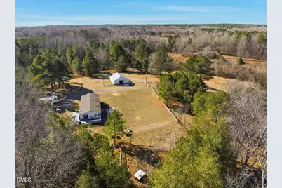 1190 Little Mountain Road, Stem, NC 27581 - Photo 44