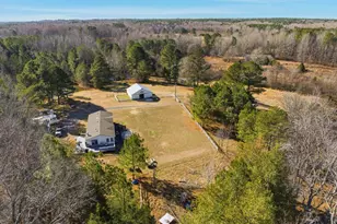 1190 Little Mountain Rd, Stem, NC 27581 - Photo 44
