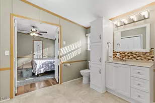 1190 Little Mountain Rd, Stem, NC 27581 - Photo 18