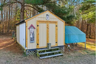 1190 Little Mountain Road, Stem, NC 27581 - Photo 30