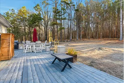 1190 Little Mountain Road, Stem, NC 27581 - Photo 28
