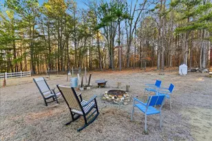 1190 Little Mountain Rd, Stem, NC 27581 - Photo 24