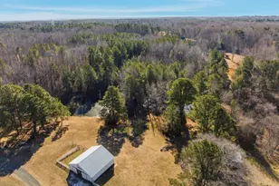 1190 Little Mountain Rd, Stem, NC 27581 - Photo 42