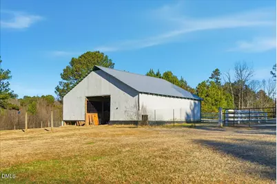 1190 Little Mountain Road, Stem, NC 27581 - Photo 34