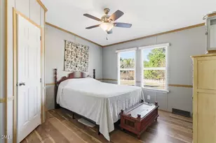 1190 Little Mountain Rd, Stem, NC 27581 - Photo 16