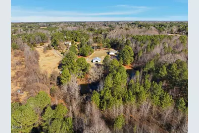 1190 Little Mountain Road, Stem, NC 27581 - Photo 38