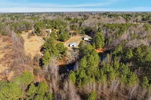 1190 Little Mountain Rd, Stem, NC 27581 - Photo 38