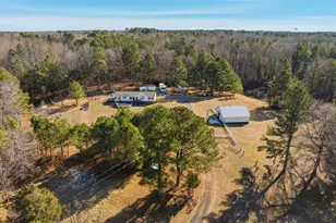 1190 Little Mountain Rd, Stem, NC 27581 - Photo 46