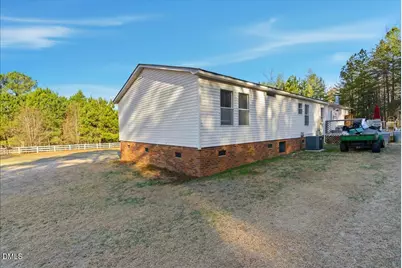 1190 Little Mountain Road, Stem, NC 27581 - Photo 24