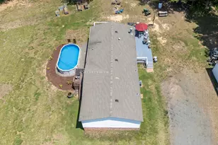 1190 Little Mountain Rd, Stem, NC 27581 - Photo 4
