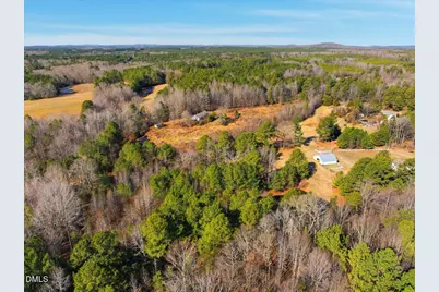 1190 Little Mountain Road, Stem, NC 27581 - Photo 38