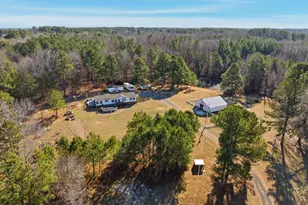 1190 Little Mountain Rd, Stem, NC 27581 - Photo 44