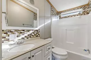 1190 Little Mountain Rd, Stem, NC 27581 - Photo 18