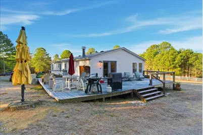 1190 Little Mountain Road, Stem, NC 27581 - Photo 26