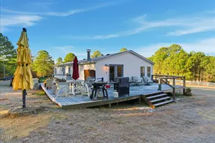 1190 Little Mountain Rd, Stem, NC 27581 - Photo 26