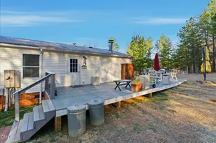 1190 Little Mountain Rd, Stem, NC 27581 - Photo 22