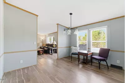 1190 Little Mountain Road, Stem, NC 27581 - Photo 12