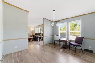 1190 Little Mountain Rd, Stem, NC 27581 - Photo 12