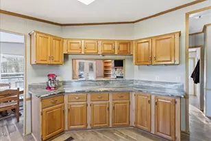 1190 Little Mountain Rd, Stem, NC 27581 - Photo 4