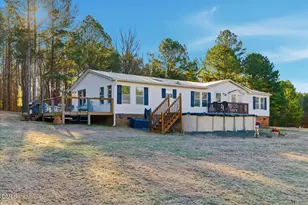 1190 Little Mountain Rd, Stem, NC 27581 - Photo 20
