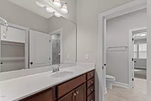 3828 Hickory Manor Dr, Apex, NC 27539 - Photo 48