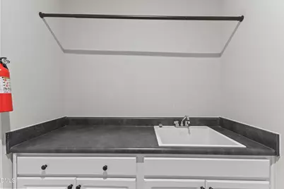 3828 Hickory Manor Drive, Apex, NC 27539 - Photo 38