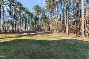3828 Hickory Manor Dr, Apex, NC 27539 - Photo 62