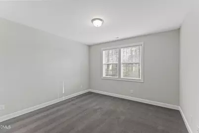 3828 Hickory Manor Drive, Apex, NC 27539 - Photo 52