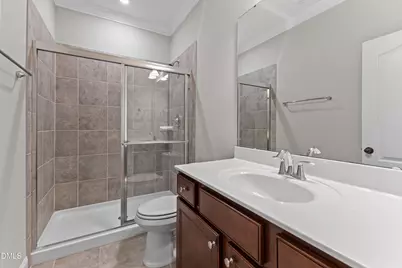 3828 Hickory Manor Drive, Apex, NC 27539 - Photo 26