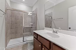 3828 Hickory Manor Dr, Apex, NC 27539 - Photo 26