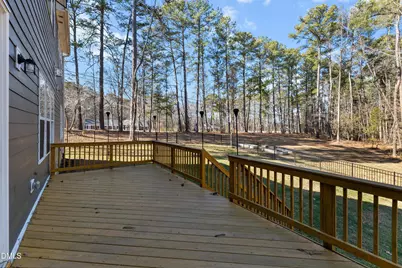 3828 Hickory Manor Drive, Apex, NC 27539 - Photo 56